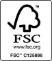 fsc logo